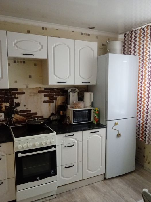 Продам двухкомнатную квартиру в рассрочку