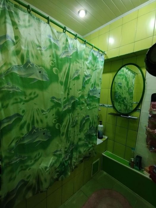 Чилонзор район 24 кв ор ватан кинотятр  сотилади