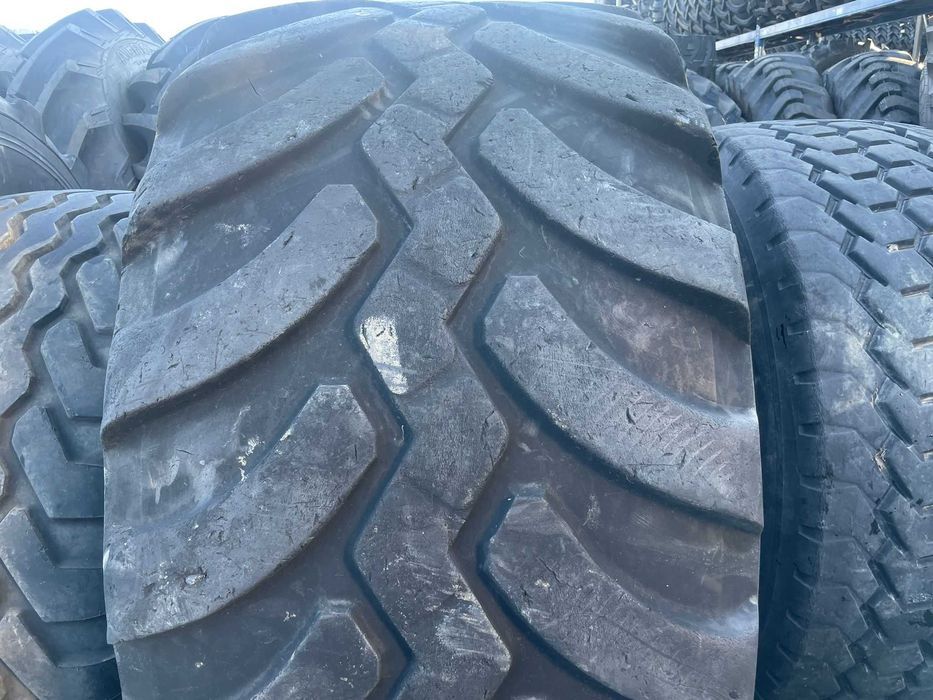 OCAZIE 580/65r22.5 cauciucuri implement flotation