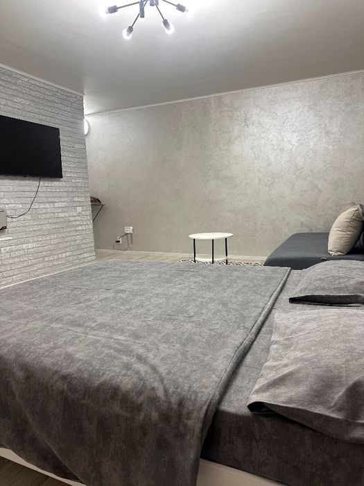 Чехова 100. Десткий мир.