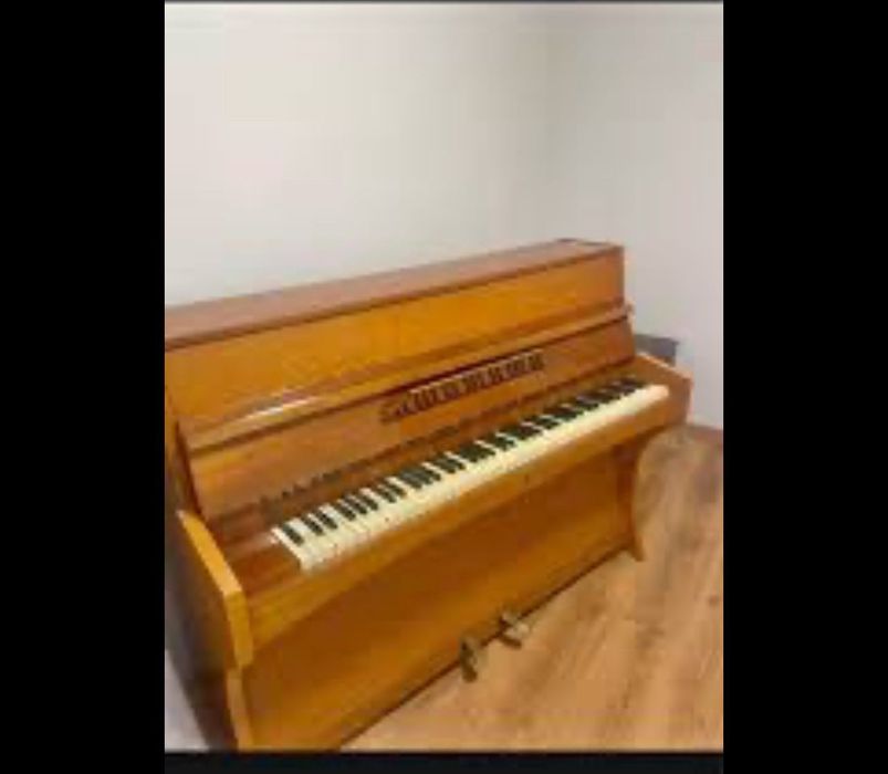 Продам пианино !!!