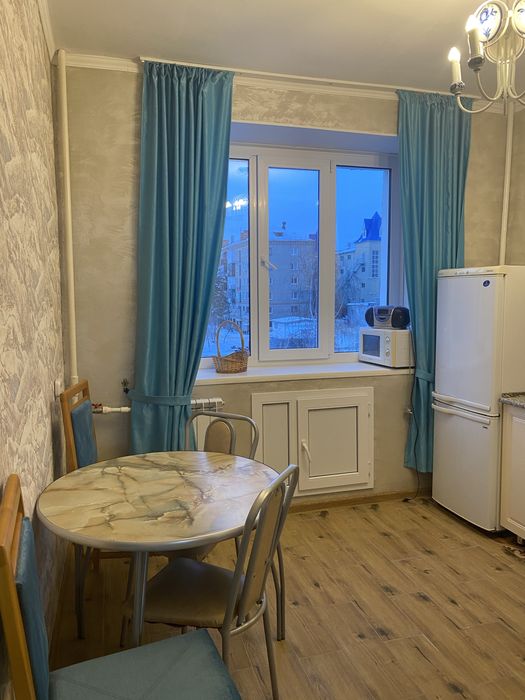 2-комн кв от собственника