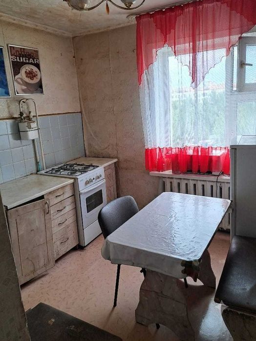 Продам 1 ком.квартиру