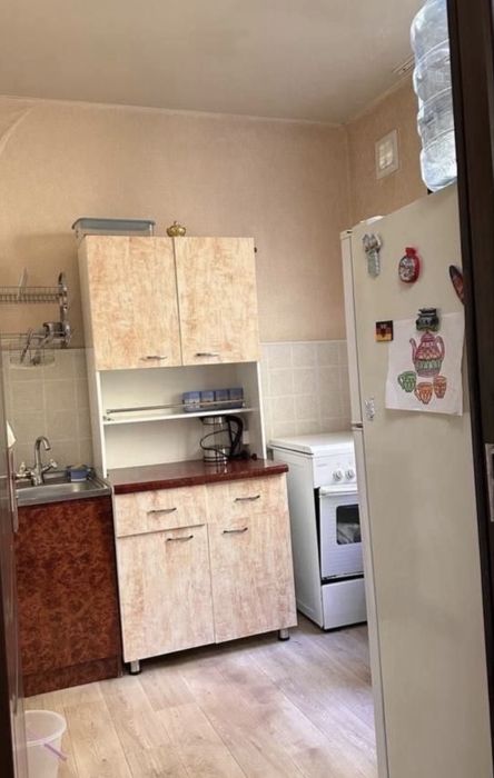 Чиланзар 6 квартал