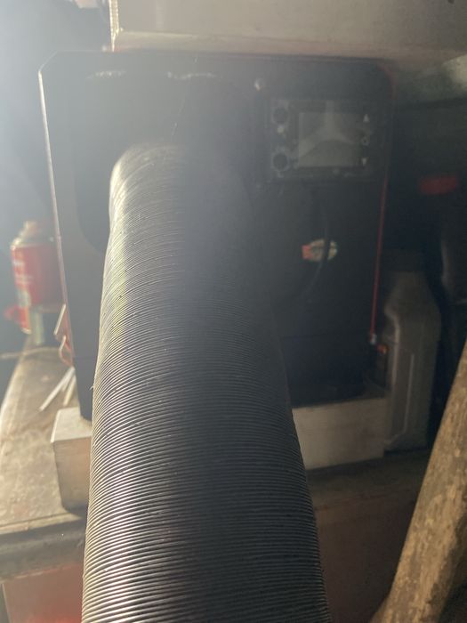 Продам Автономку