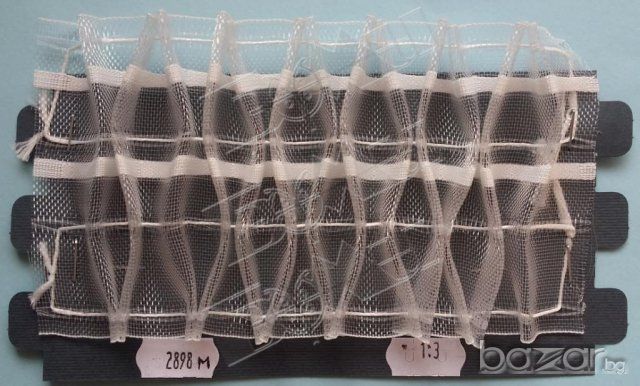 шивашки материали -цена за 10 м