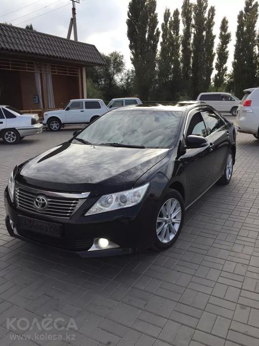 Hyundai solaris 2 рестайлинг. Прокат без водителя казань. Ларгус фургон тонированный. Регулировка фар шевроле спарк m300. Покажи мисти спарк.