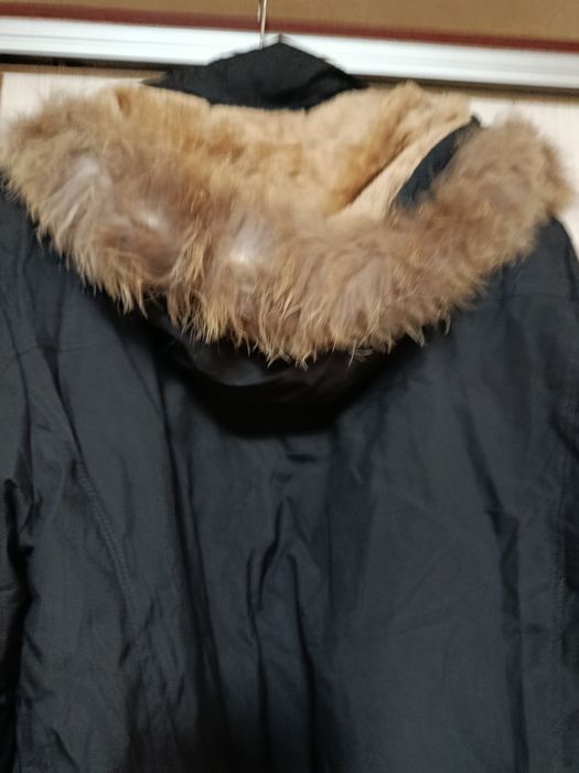 Продам мужскую куртку.