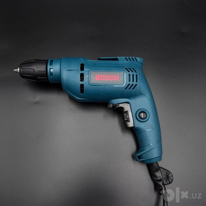 Drell simlik 400 w