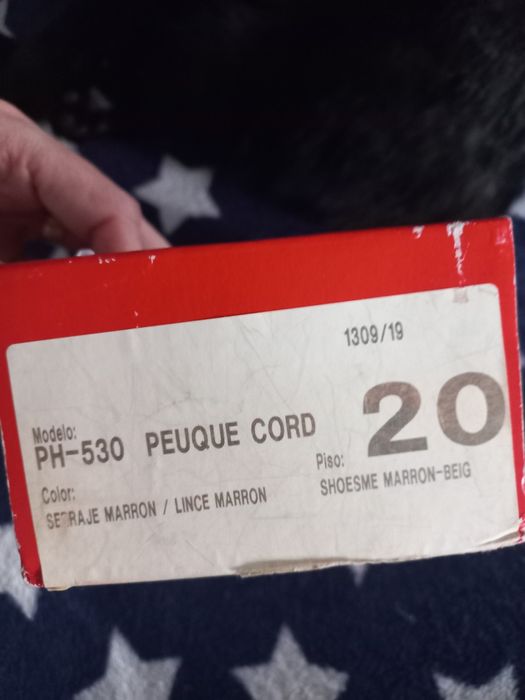 Incaltaminte fetita marimea 20