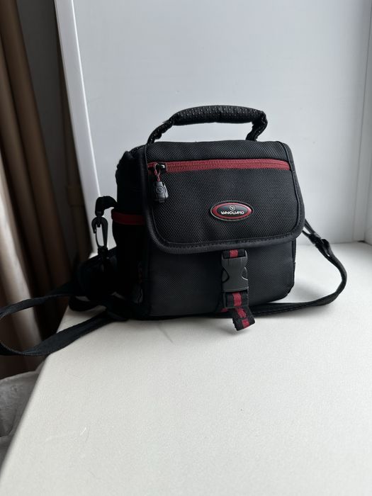 Canon eos 600 d + kit 18-55