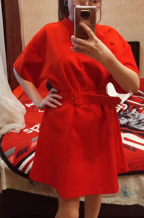 Продаются платья