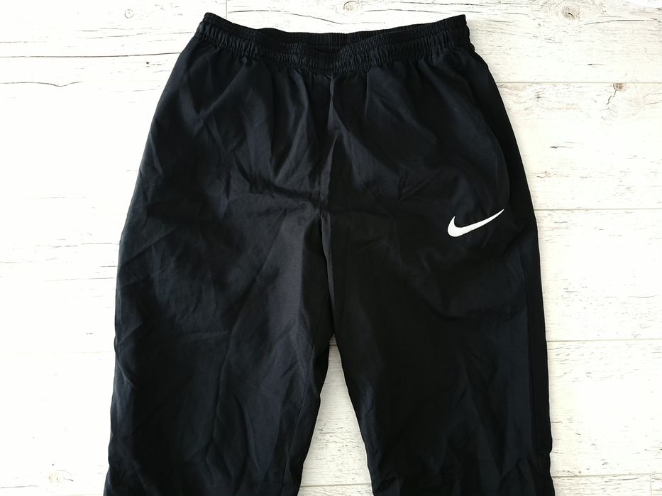 Nike-Ориг. Тънко долнище