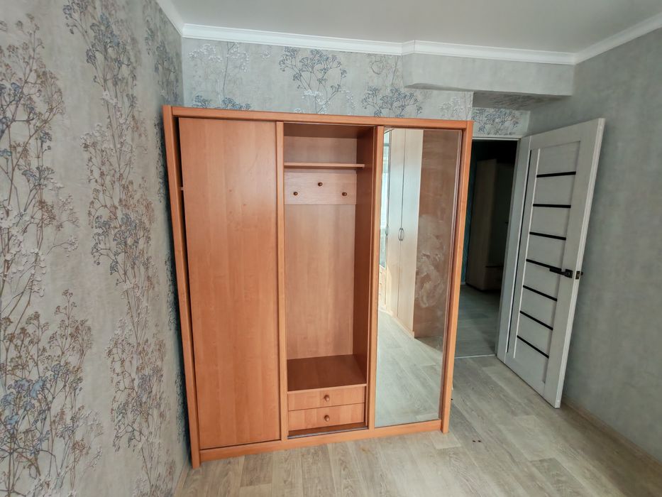 Продам мебель в хорошем состоянии