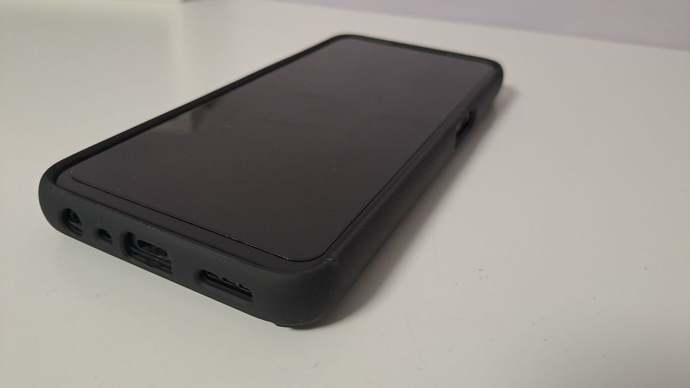 Oppo A16 64gb 4gb ram