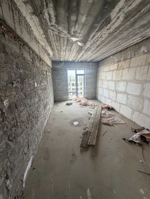 Продаётся  2 квартиры