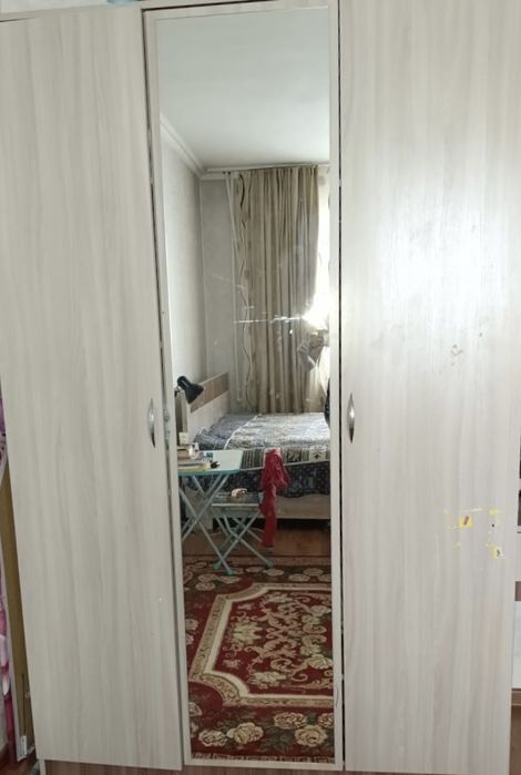 Продам саальный гарнитур