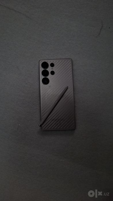 Samsung s25 Ultra
