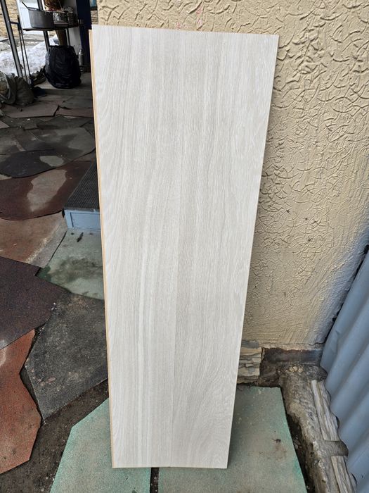 Продам ламинат (30 кв.м.)