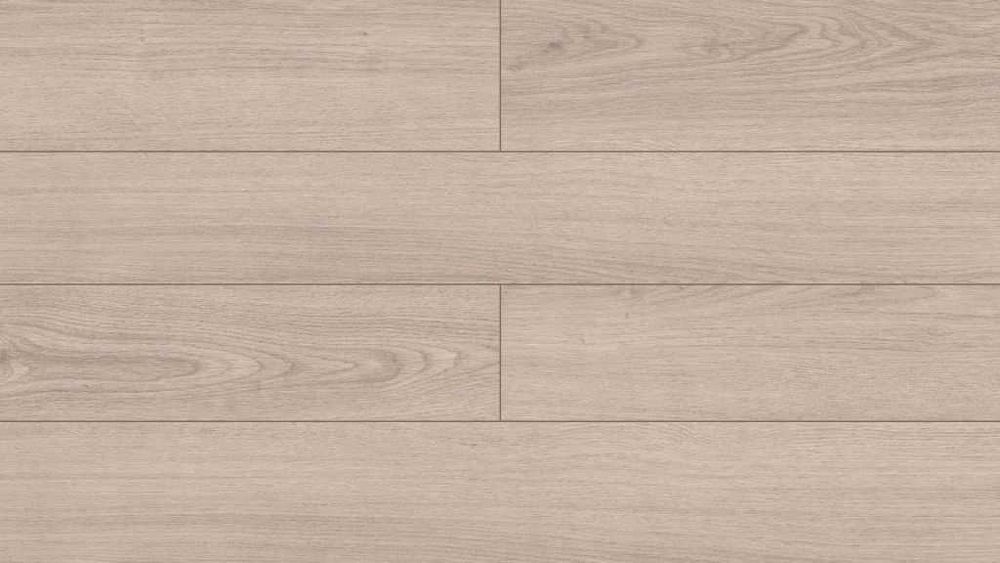 Подложка за ламинат за подово отопление. Подложка за винилова настилка