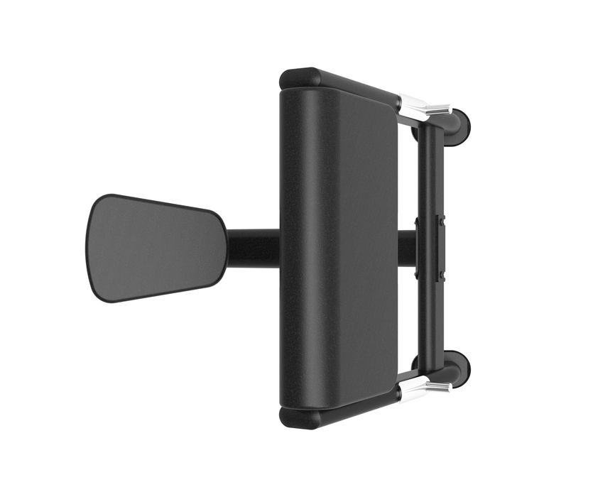 Impulse- IT7002
Парта для бицепса