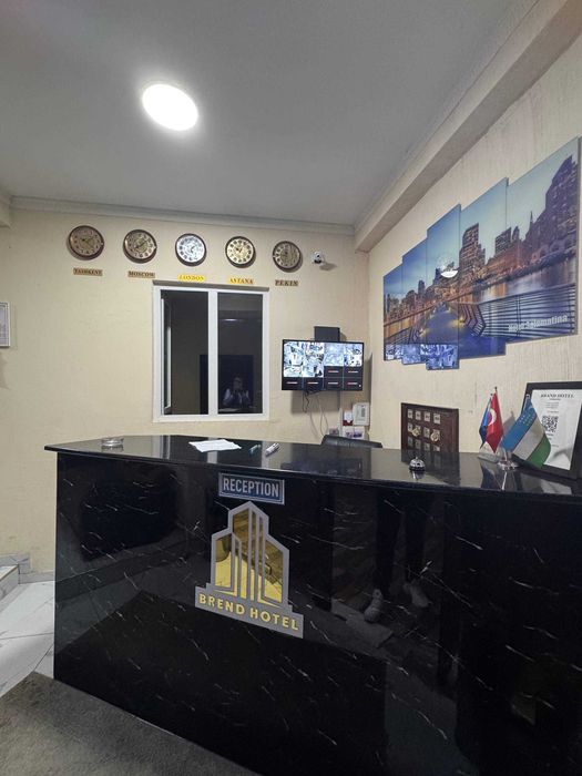 Сотувда  Ностел Яккасарой туманида Ng9134