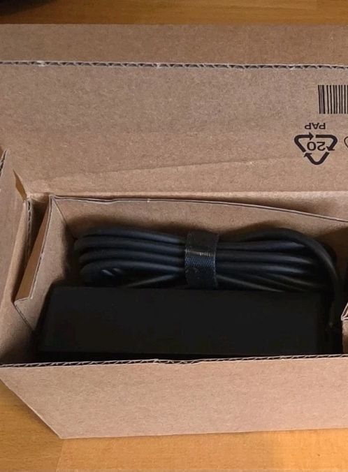 Lenovo ThinkPad L14 Gen 5