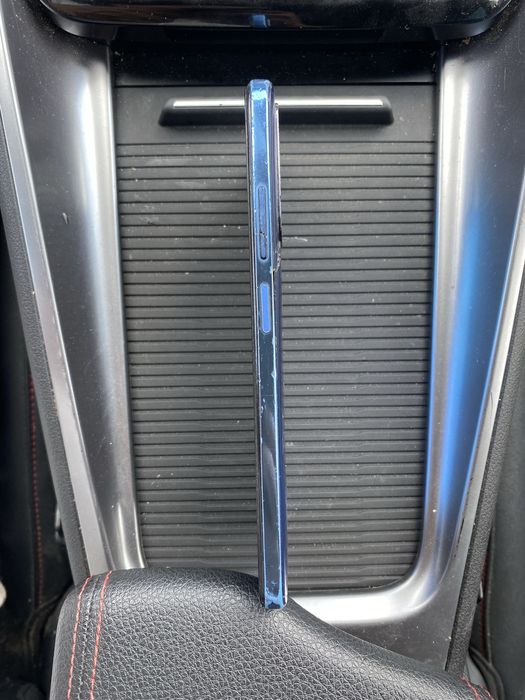 Продам Redmi состаяние хорошая