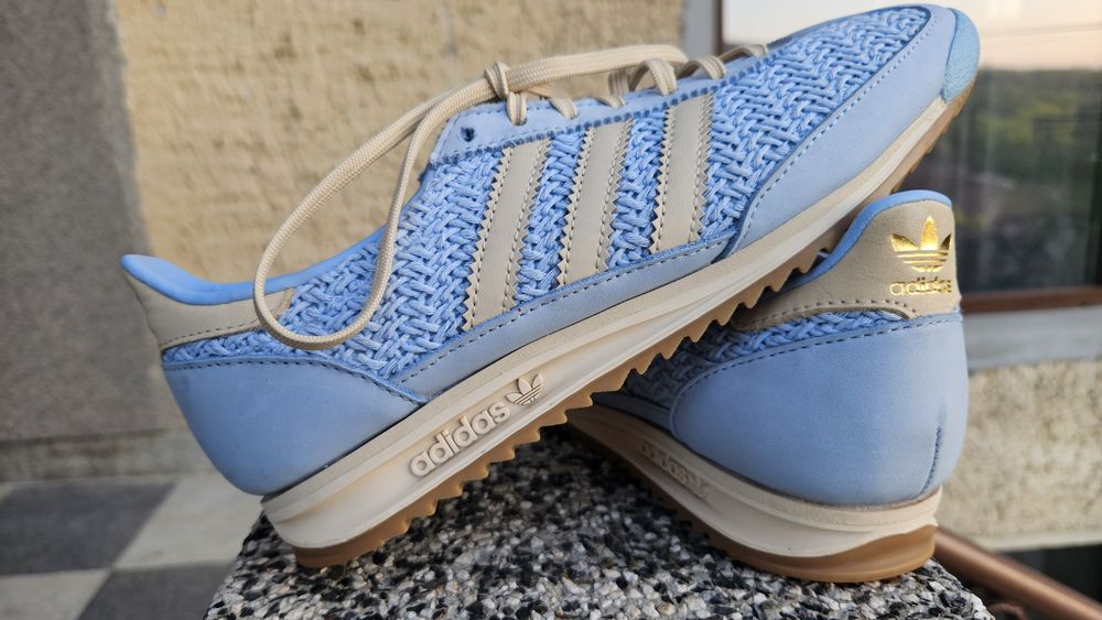 Adidas SL 72 OG Дамски маратонки