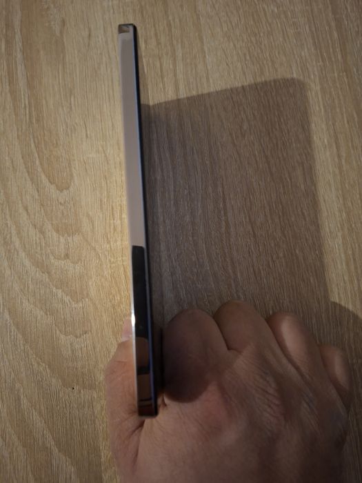 Oppo Reno 12 F 5G Dual SIM  256GB Memorie internă