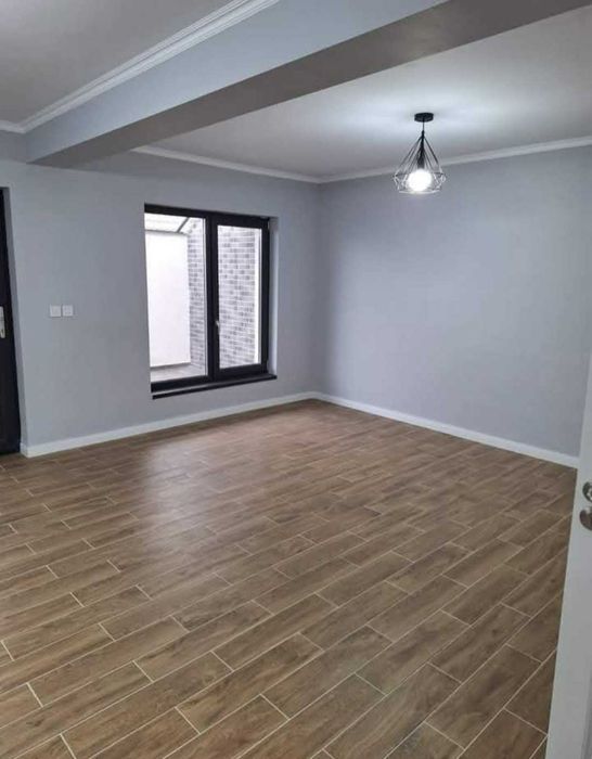 Meserias Zugrav Renovari Interioare Exterioare