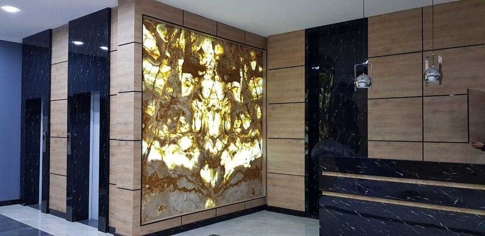 Бизнес Центр "New Level" | 402 м² | ул. Тараса Шевченко 23