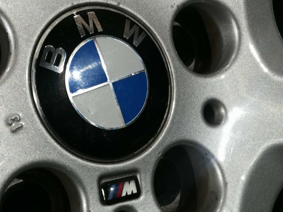 BMW   Х3  Х5     джaнти  М-кови  19 цола  спортпaкет