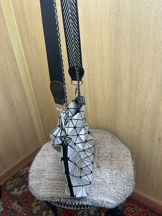 Продам женские сумки