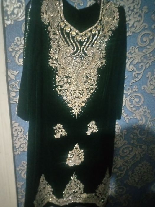 Kuylak lozim sotiladi