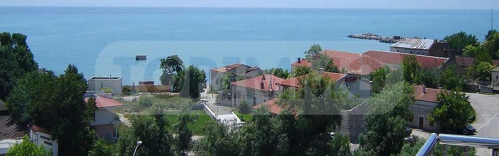 Продава се Двустаен апартамент в Каварна - 104 кв.м за 750 €/кв.м - Снимка #7