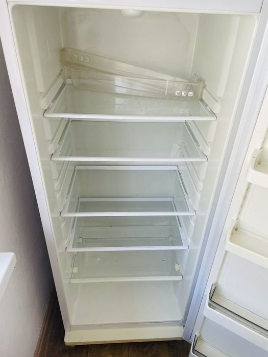 Холодильник без морозильной камеры