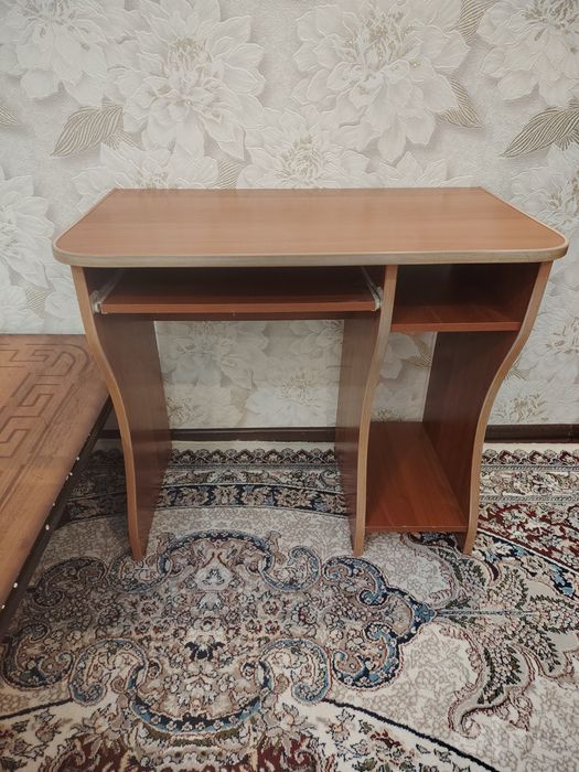 Компьютер столь сотилади.