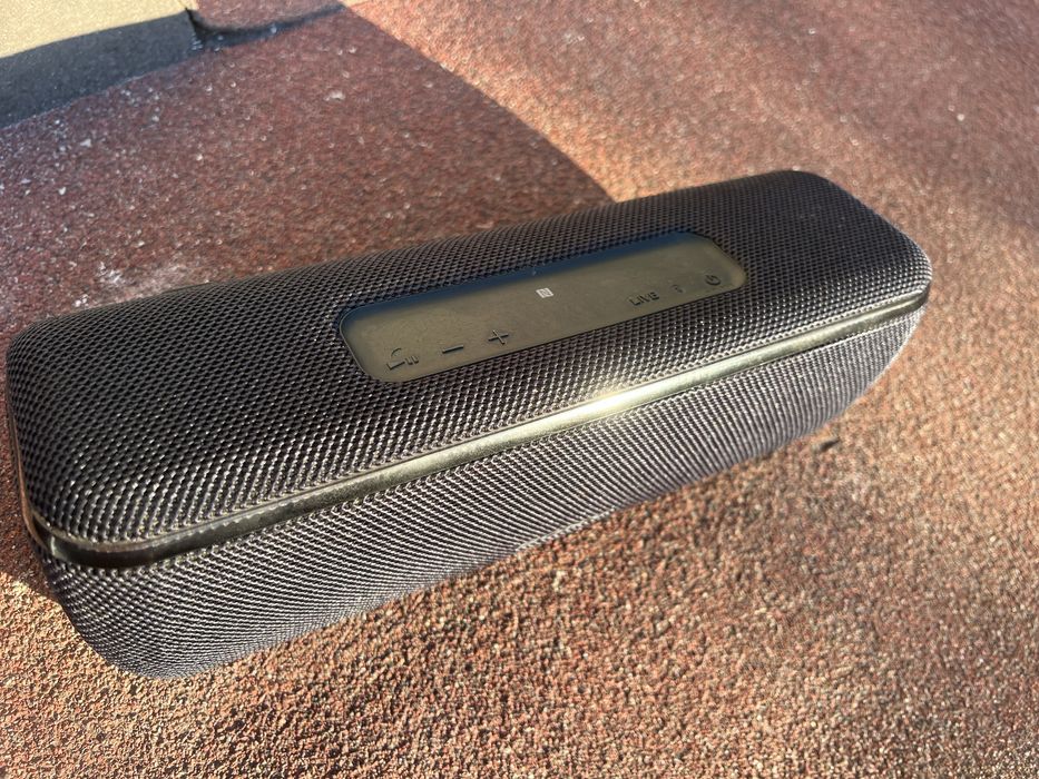 Блутут колона Sony XB41