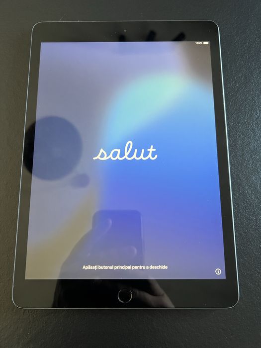 Apple iPad 2019 Gen 7 10.2