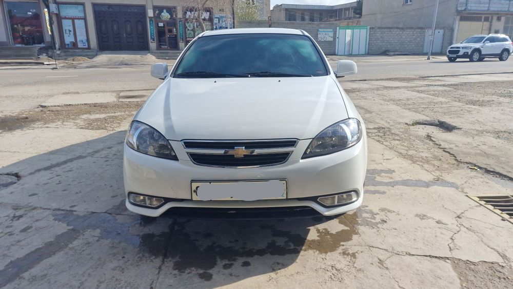 Жентра 2022 йил. Метан 4 поколение