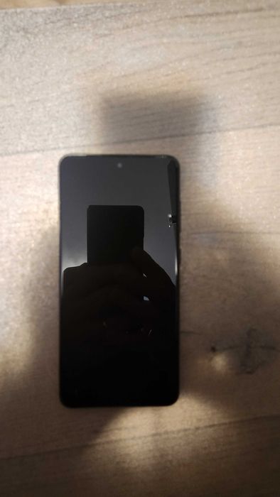 Vand Samsung S21 FE 256GB 8G