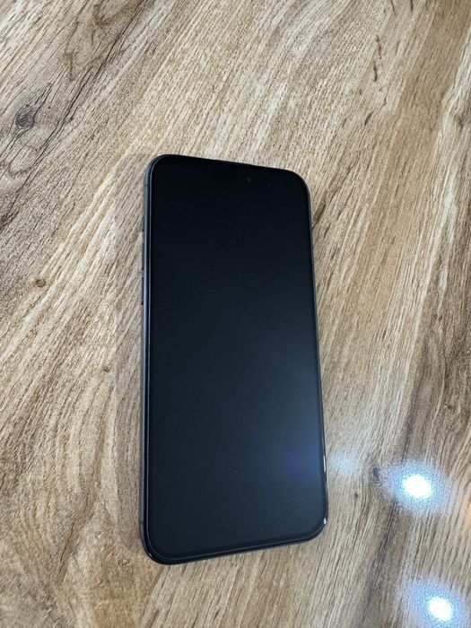 IPhone 15 Pro Max 512 GB