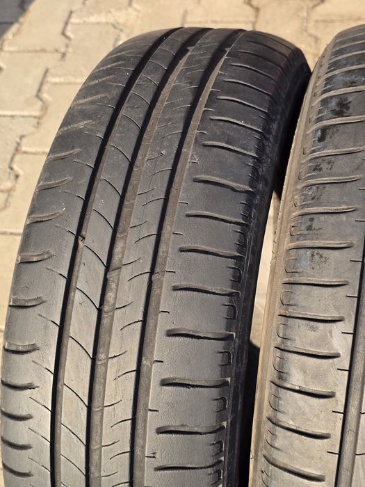 195 65 15 Michelin