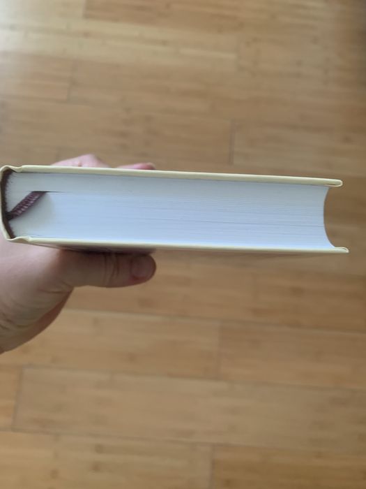 Книга Эмиль Золя Дамское  счастье