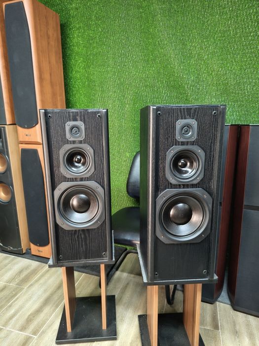 Тонколони BRENDLE SL-150 ( Radiotechnika)