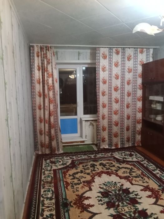 Продается 3  -х ком кв