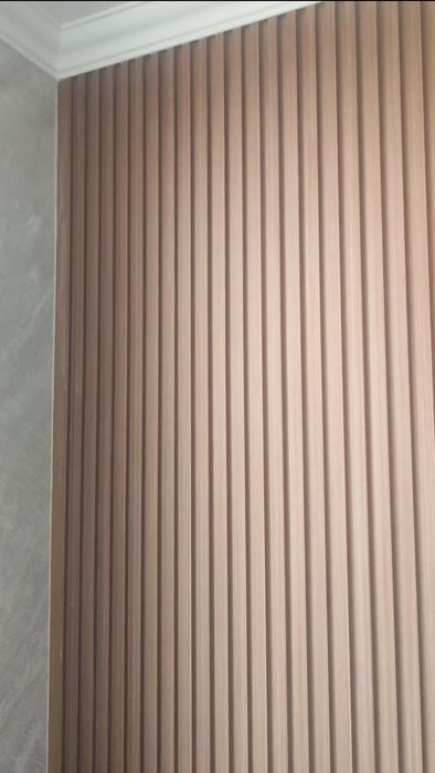 Ремонт. Отделка-lux