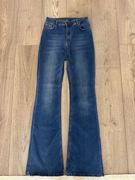 разгрузка гардероба