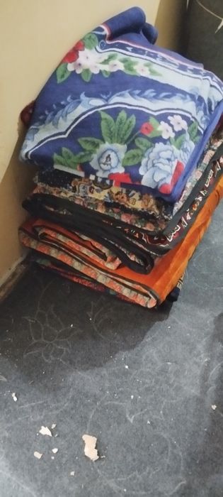Бесплатно вывоз самим - Chiqindilarni tashish / Assenizator xizmati Toshkent на Olx